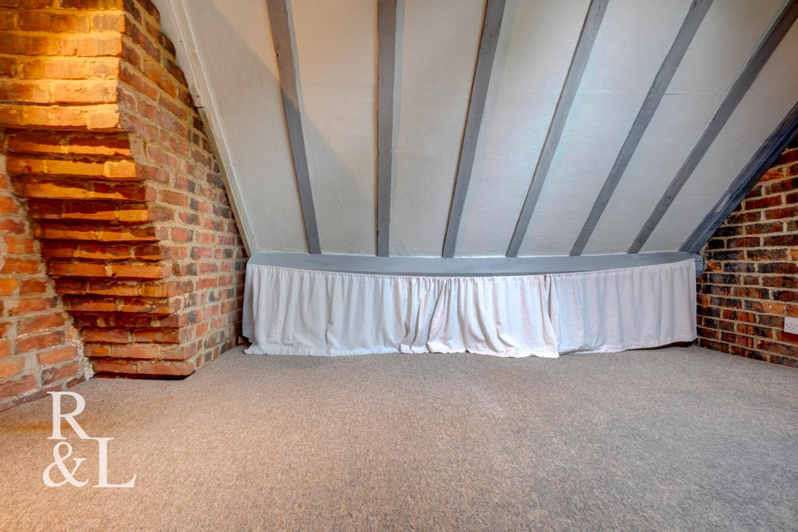 Property image for Ticknall Road, Hartshorne, Swadlincote