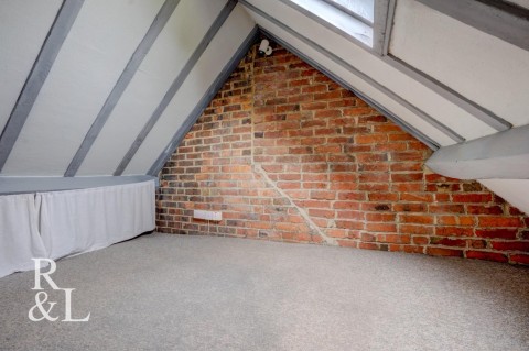 Property thumbnail image for Ticknall Road, Hartshorne, Swadlincote