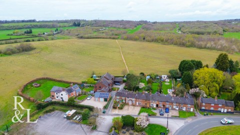 Property thumbnail image for Ticknall Road, Hartshorne, Swadlincote