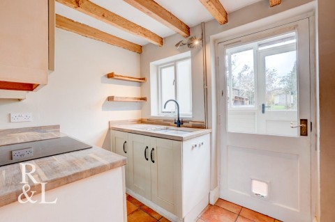 Property thumbnail image for Ticknall Road, Hartshorne, Swadlincote