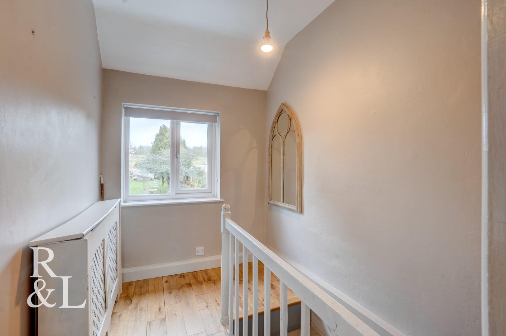 Property image for Ticknall Road, Hartshorne, Swadlincote