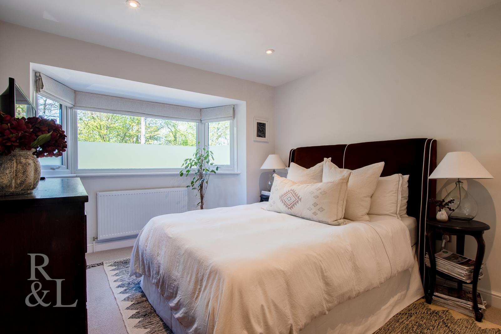 Property image for Launceston Crescent, Nottingham