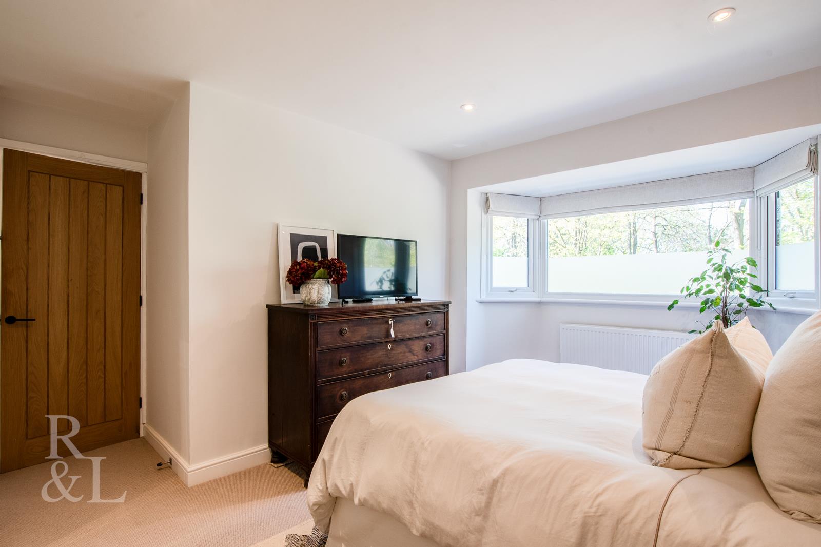 Property image for Launceston Crescent, Nottingham