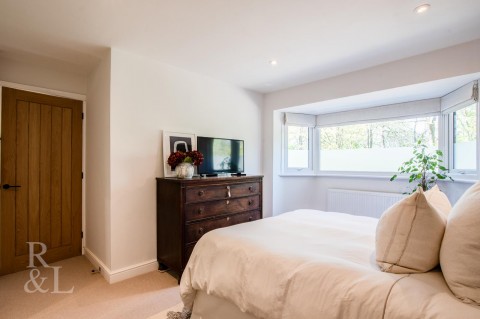 Property thumbnail image for Launceston Crescent, Nottingham