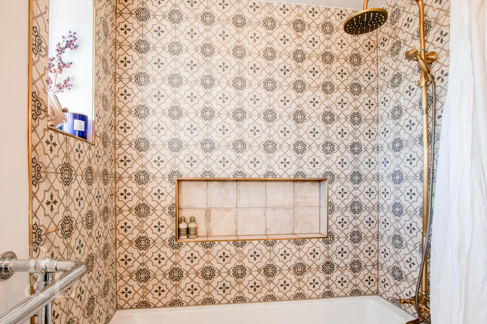 Property image for Launceston Crescent, Nottingham