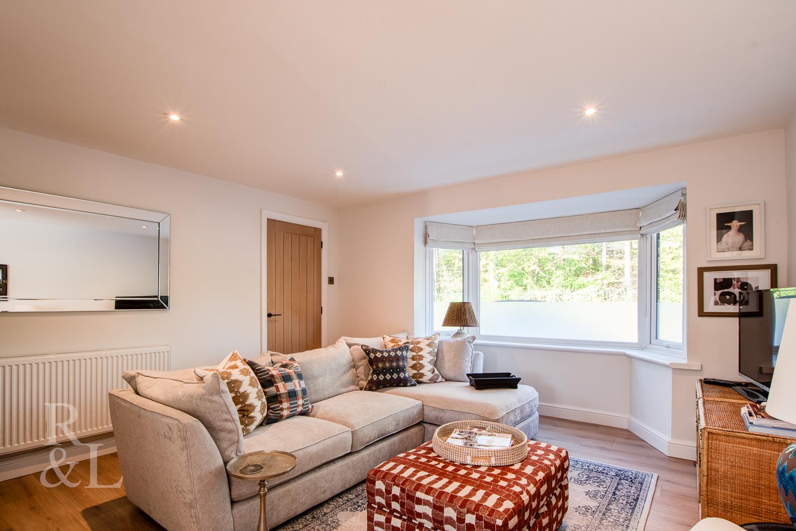 Property image for Launceston Crescent, Nottingham