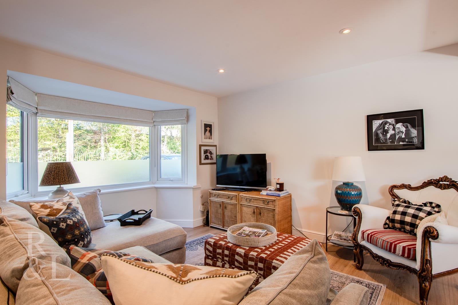 Property image for Launceston Crescent, Nottingham