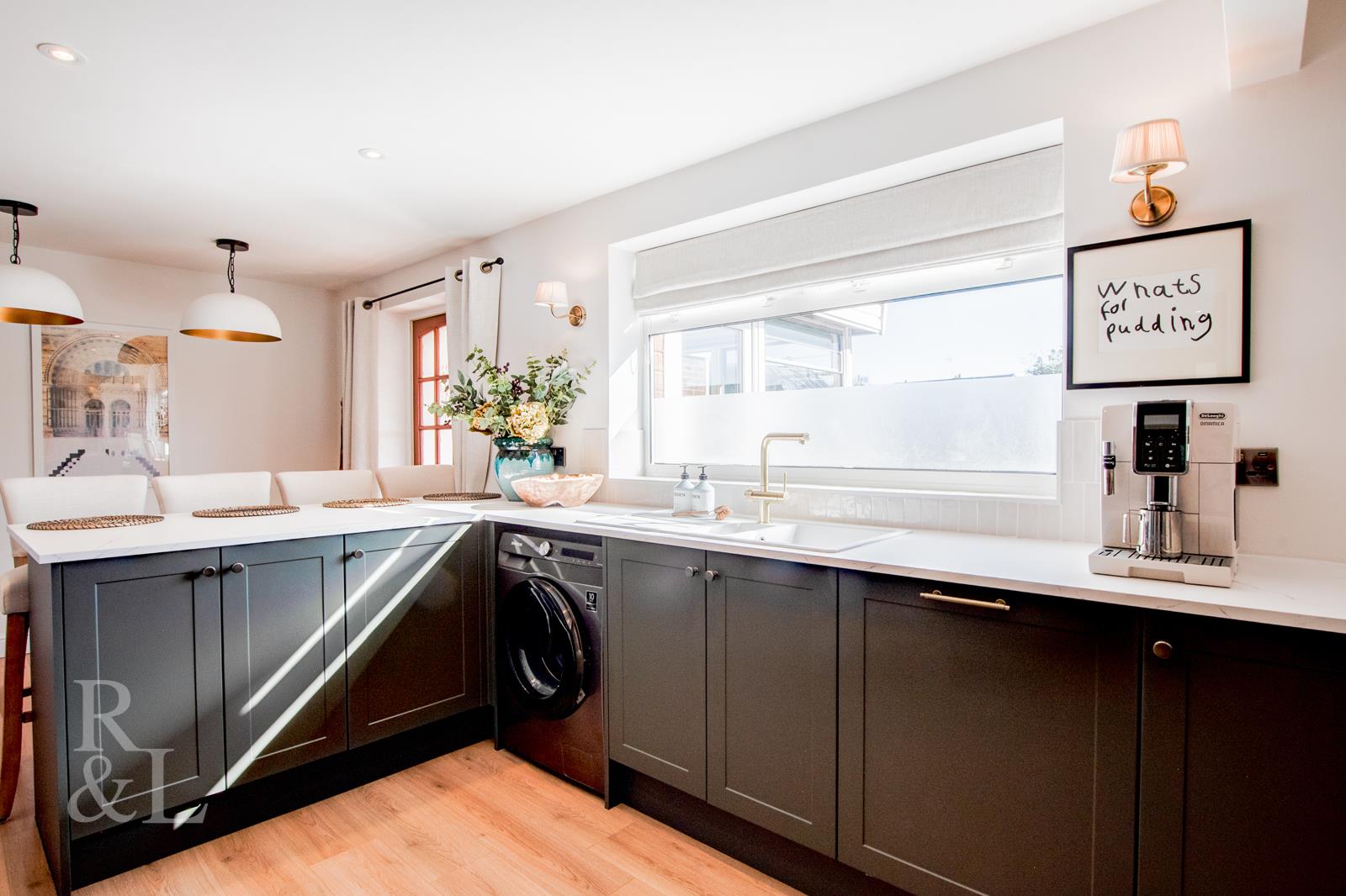 Property image for Launceston Crescent, Nottingham