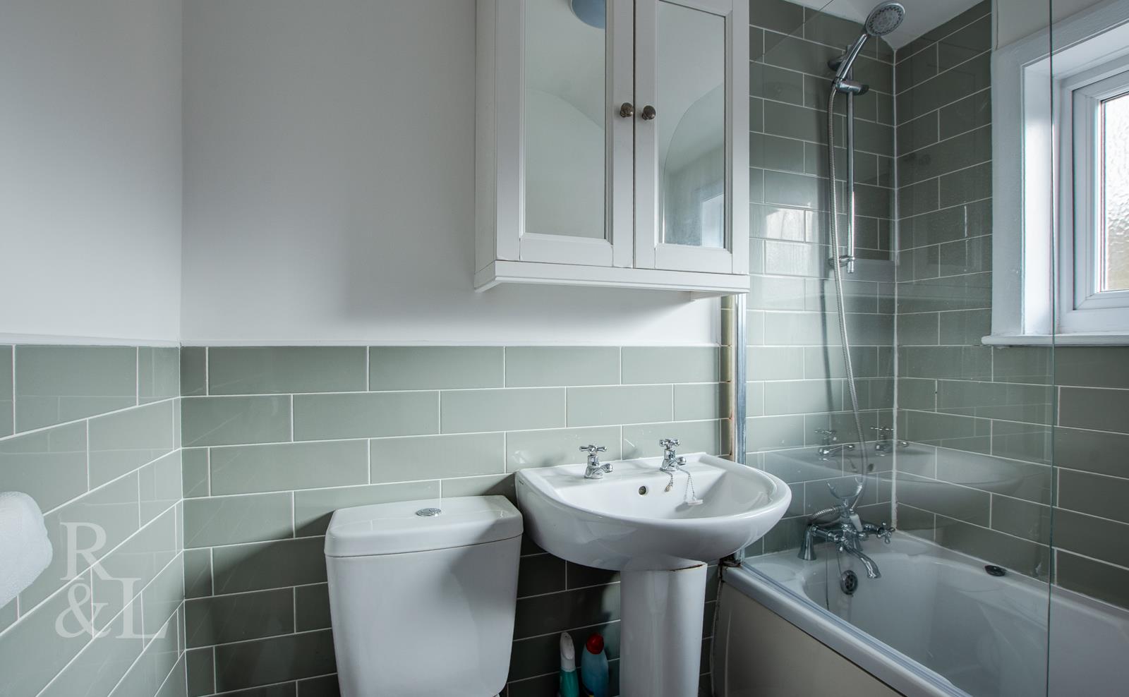 Property image for Exchange Road, West Bridgford, Nottingham