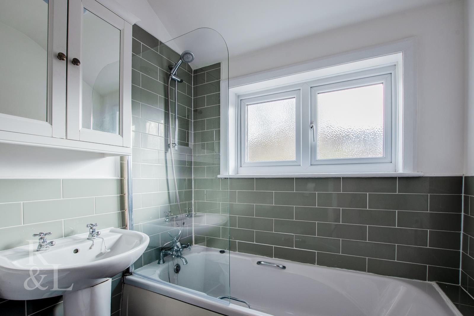 Property image for Exchange Road, West Bridgford, Nottingham