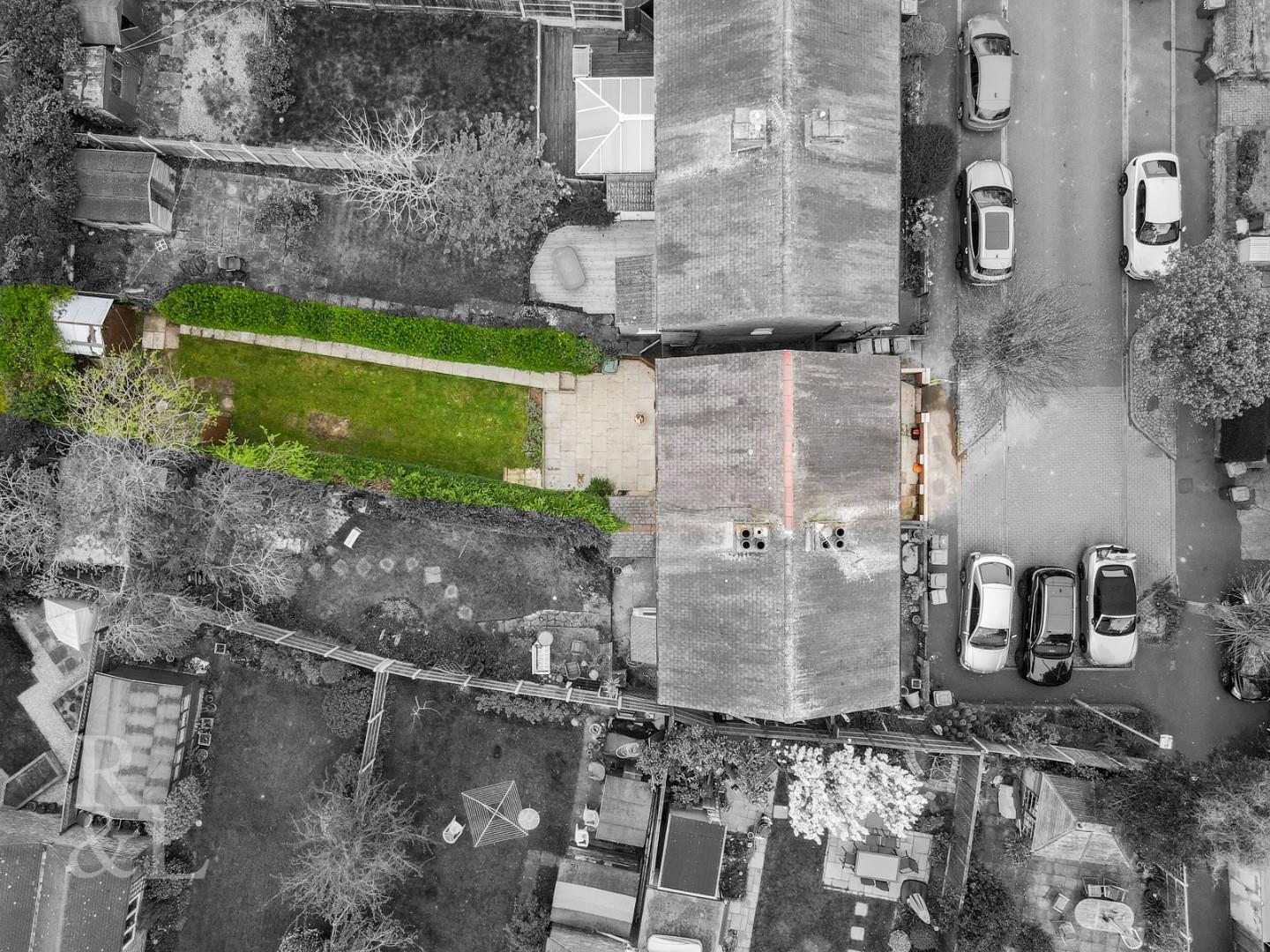 Property image for Exchange Road, West Bridgford, Nottingham