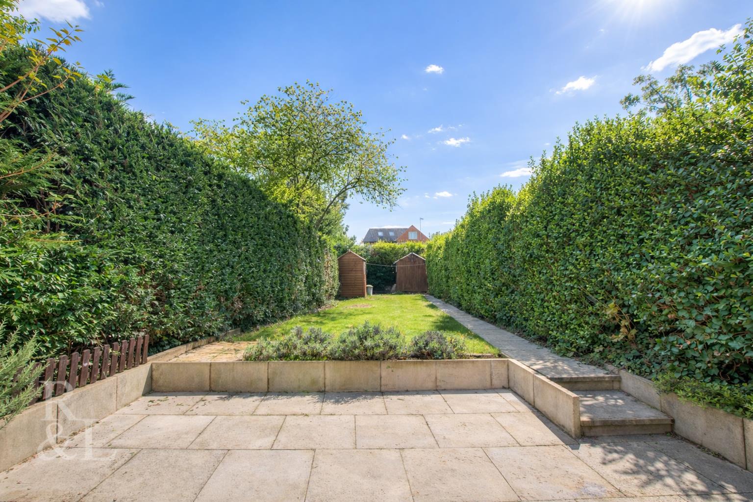 Property image for Exchange Road, West Bridgford, Nottingham