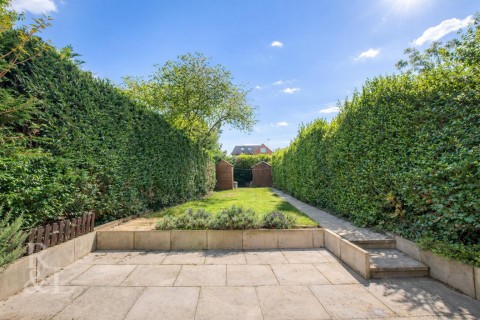 Property thumbnail image for Exchange Road, West Bridgford, Nottingham