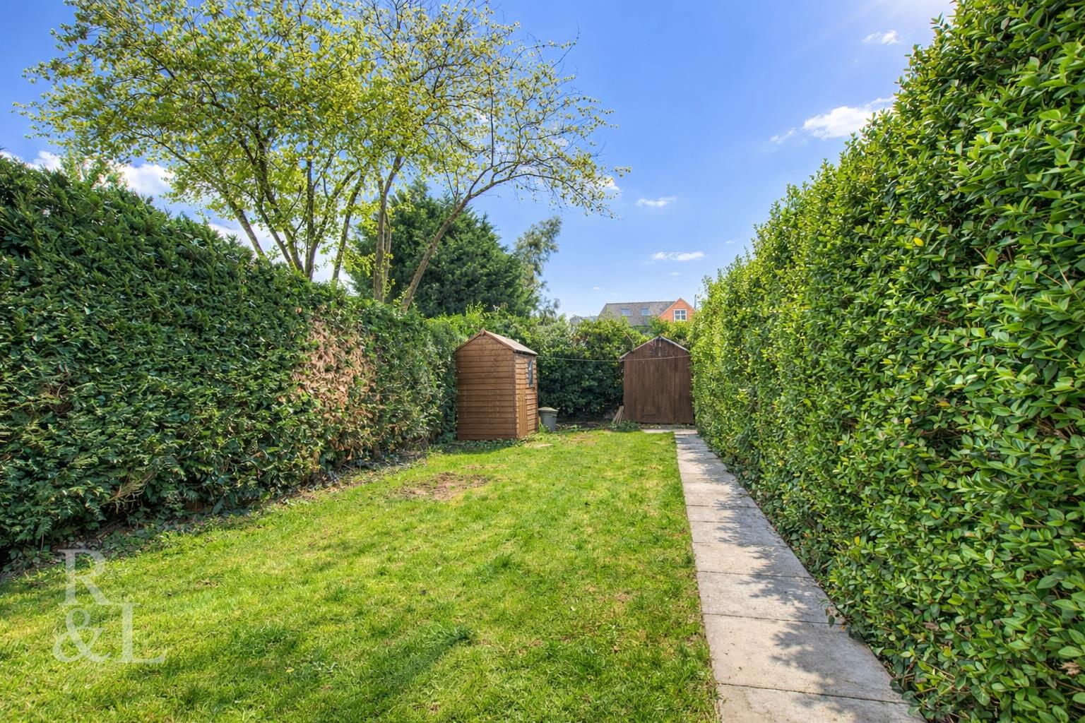 Property image for Exchange Road, West Bridgford, Nottingham