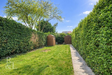 Property thumbnail image for Exchange Road, West Bridgford, Nottingham