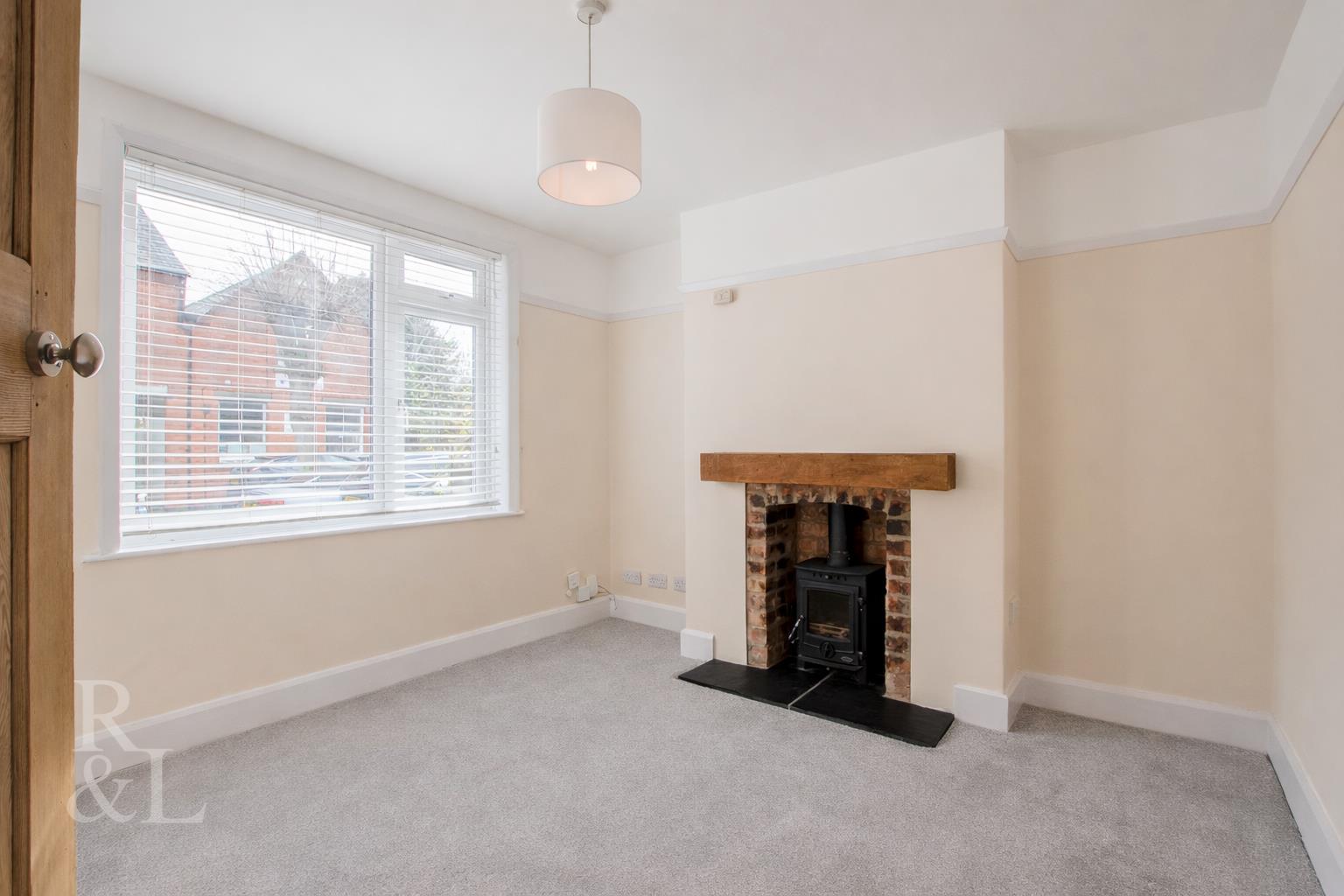 Property image for Exchange Road, West Bridgford, Nottingham