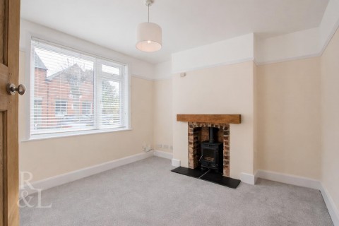 Property thumbnail image for Exchange Road, West Bridgford, Nottingham