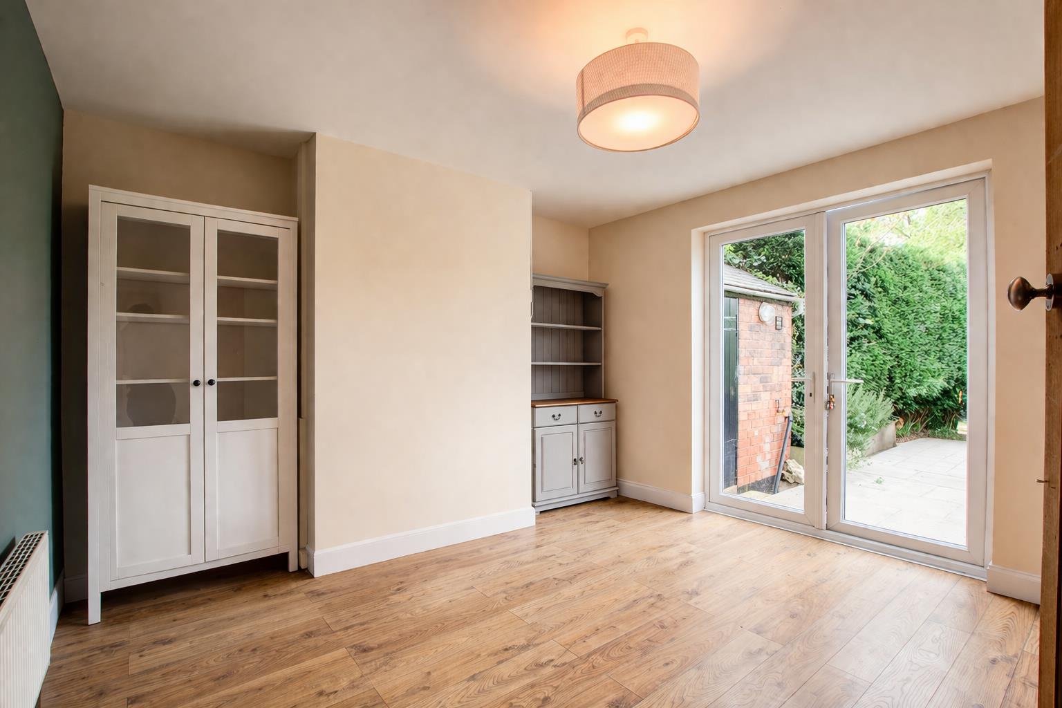 Property image for Exchange Road, West Bridgford, Nottingham