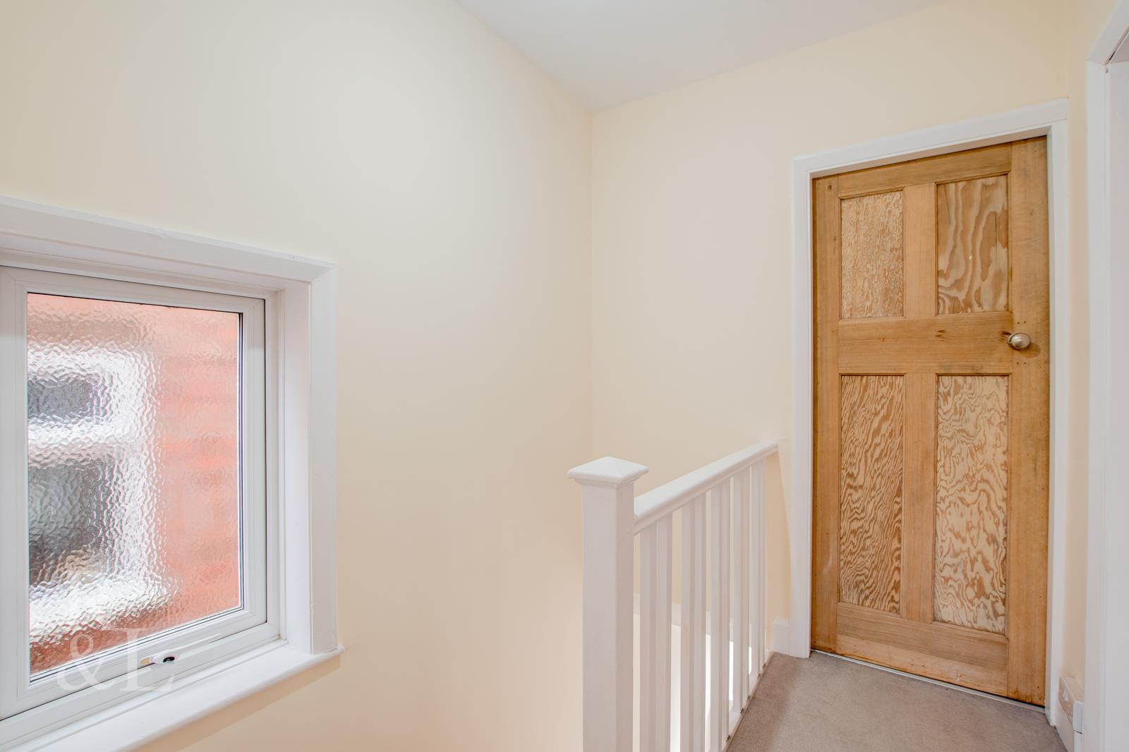 Property image for Exchange Road, West Bridgford, Nottingham