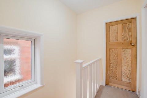 Property thumbnail image for Exchange Road, West Bridgford, Nottingham