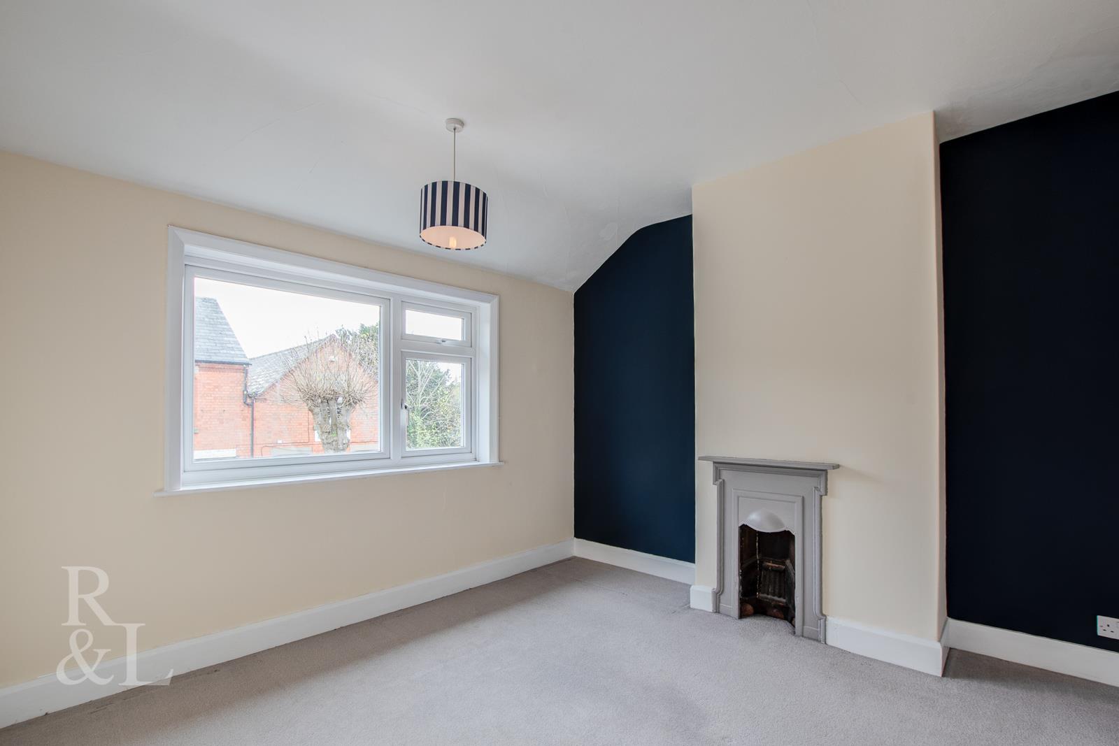 Property image for Exchange Road, West Bridgford, Nottingham