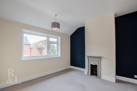 Property thumbnail image for Exchange Road, West Bridgford, Nottingham