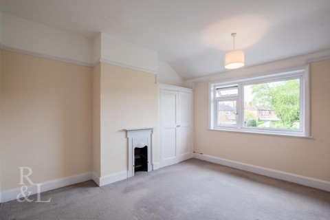 Property thumbnail image for Exchange Road, West Bridgford, Nottingham