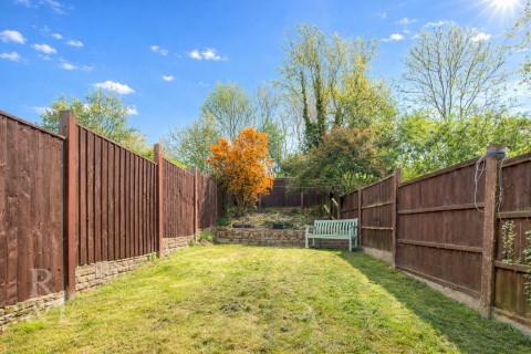 Property thumbnail image for Borrowdale Close, Gamston, Nottingham