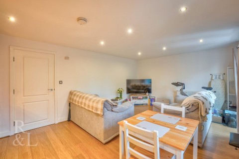 Property thumbnail image for Deane Road, Wilford, Nottingham