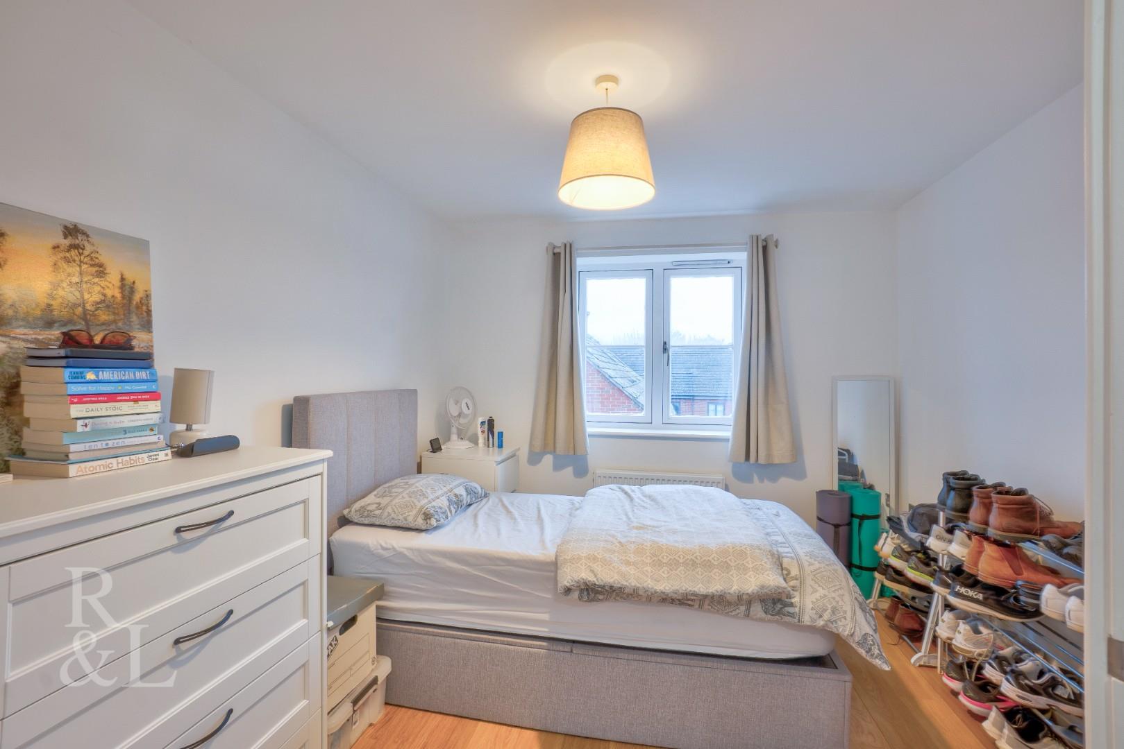 Property image for Deane Road, Wilford, Nottingham