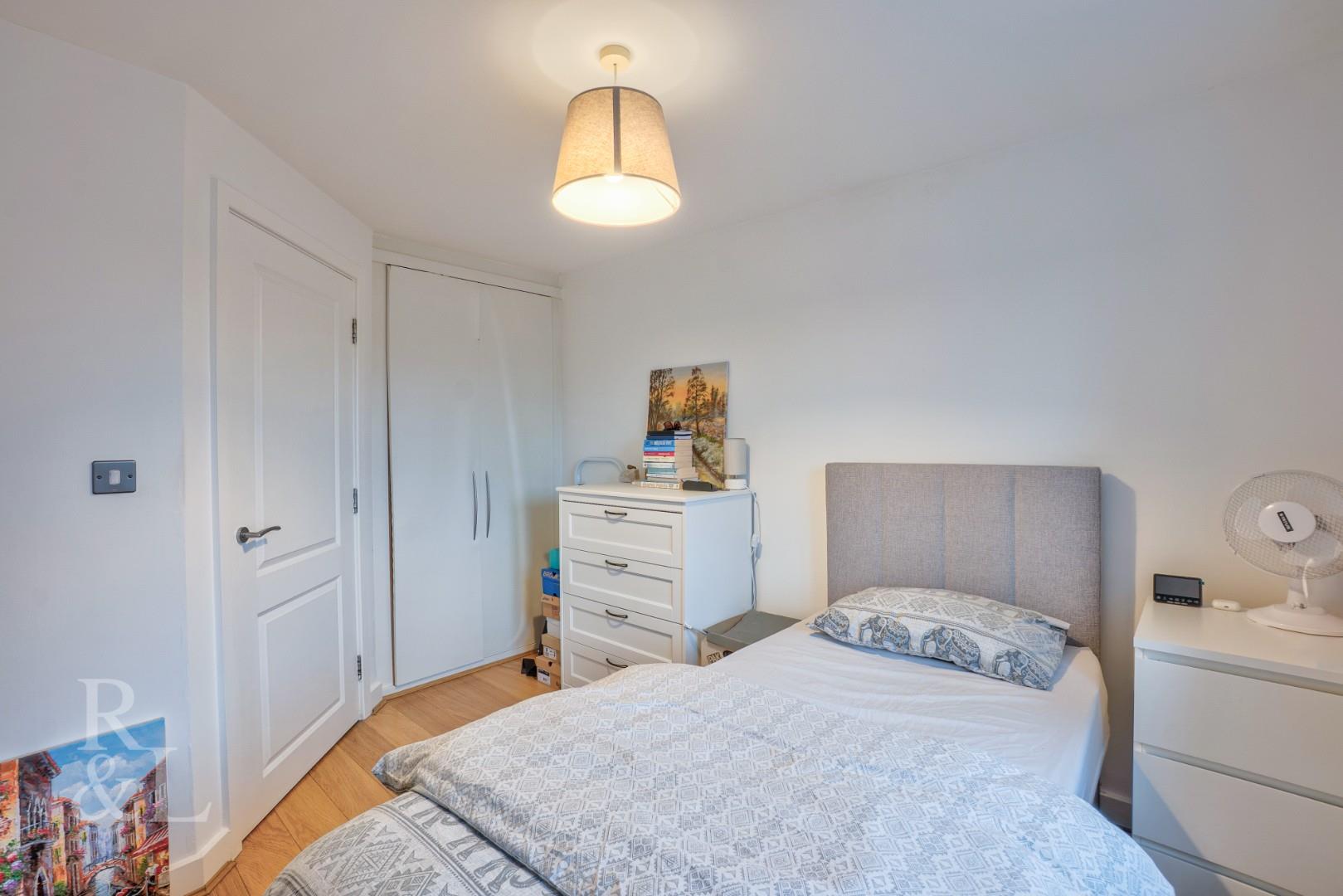 Property image for Deane Road, Wilford, Nottingham