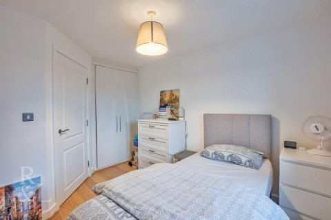 Property thumbnail image for Deane Road, Wilford, Nottingham