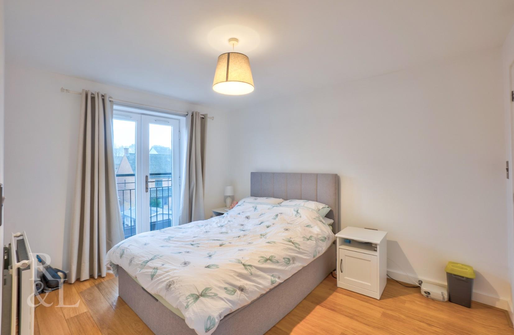 Property image for Deane Road, Wilford, Nottingham