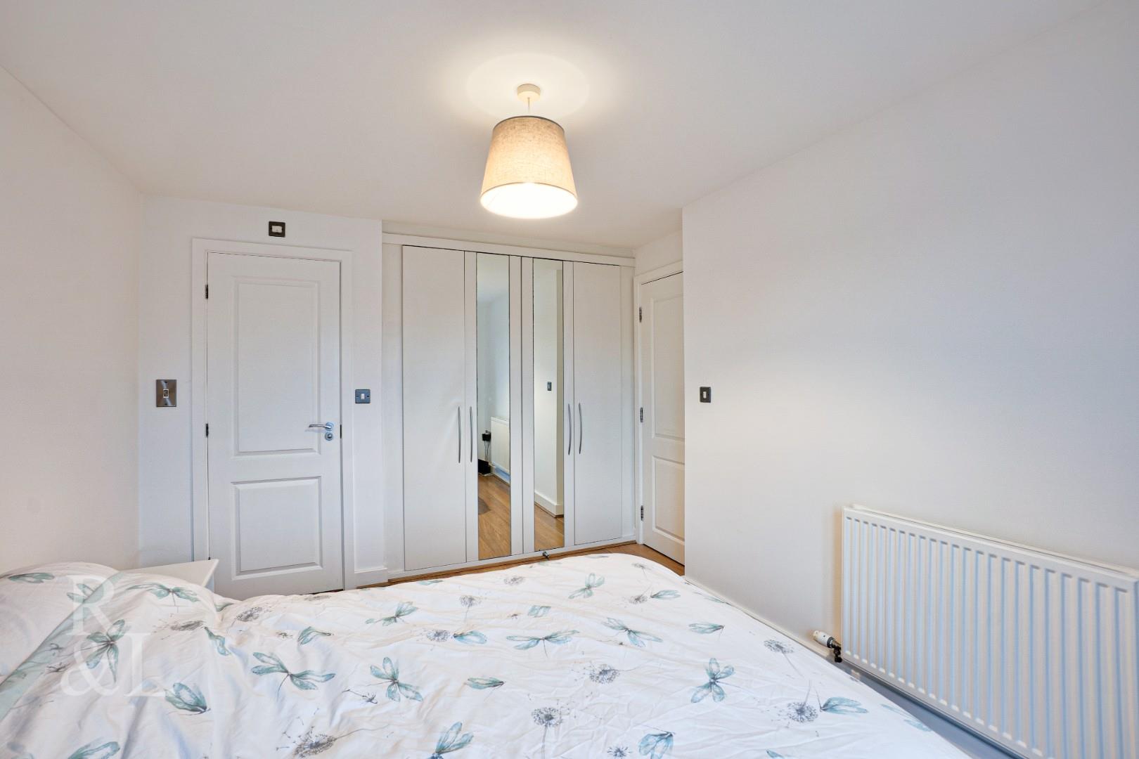 Property image for Deane Road, Wilford, Nottingham