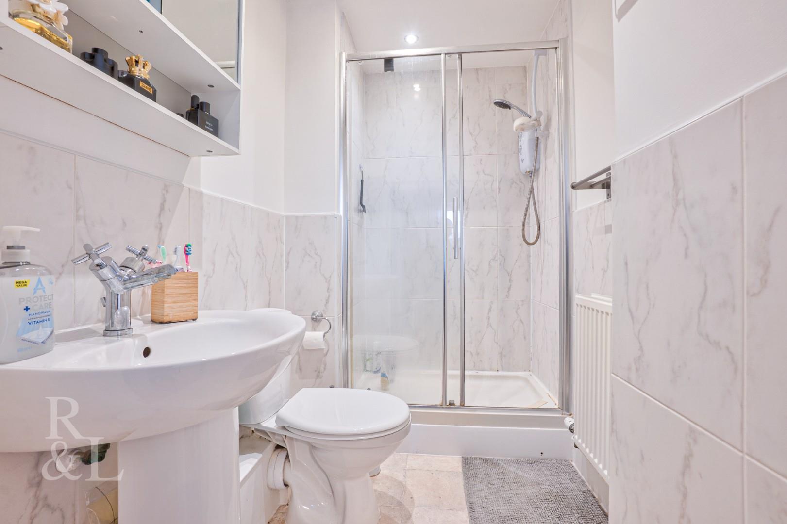 Property image for Deane Road, Wilford, Nottingham