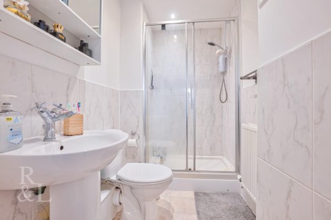 Property thumbnail image for Deane Road, Wilford, Nottingham