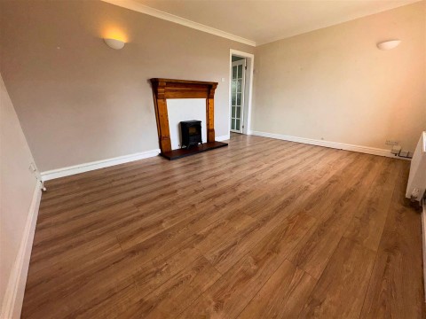 Property thumbnail image for Sycamore, Wilnecote, Tamworth