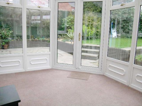 Property thumbnail image for Sycamore, Wilnecote, Tamworth