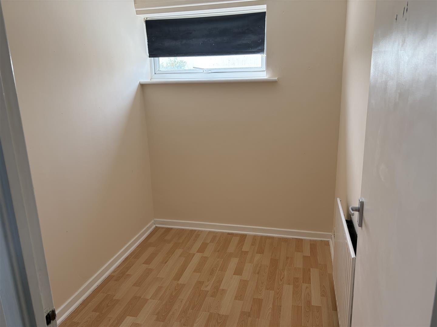 Property image for Sycamore, Wilnecote, Tamworth