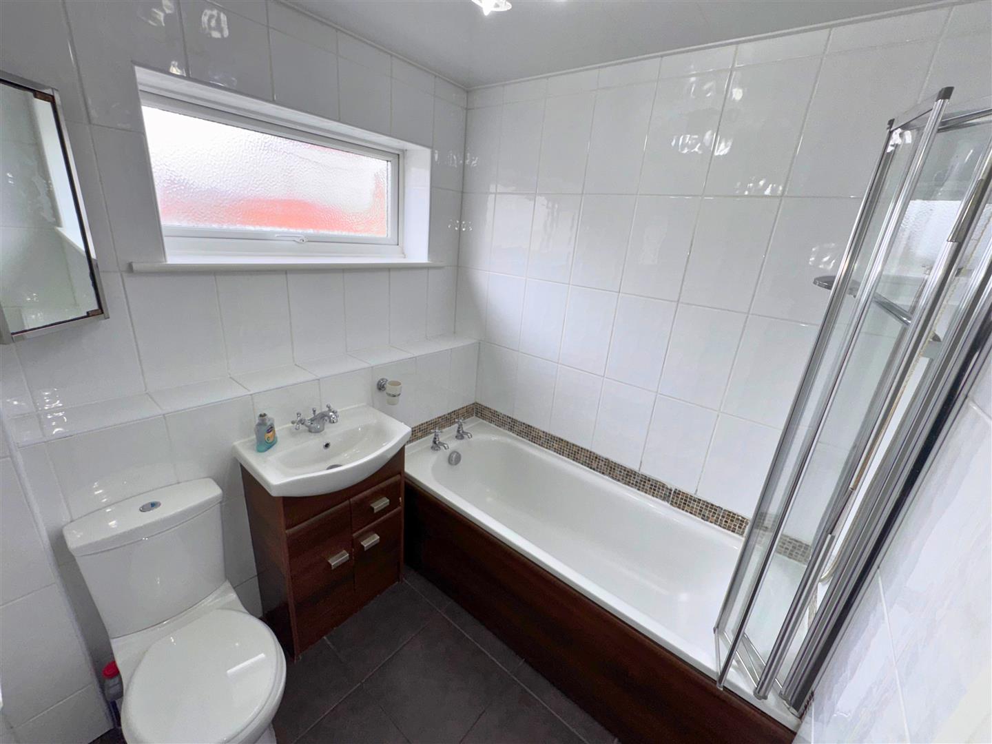 Property image for Sycamore, Wilnecote, Tamworth