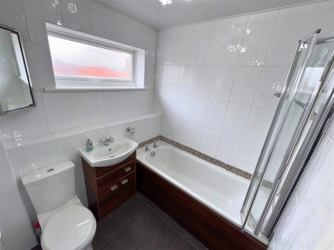 Property thumbnail image for Sycamore, Wilnecote, Tamworth
