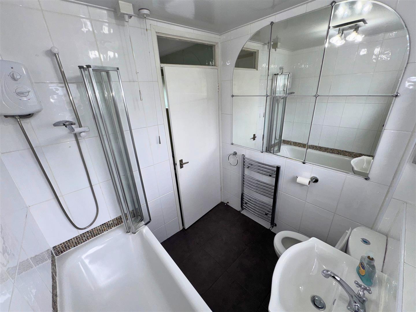 Property image for Sycamore, Wilnecote, Tamworth