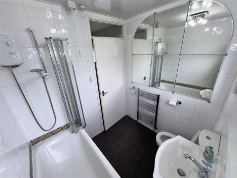 Property thumbnail image for Sycamore, Wilnecote, Tamworth