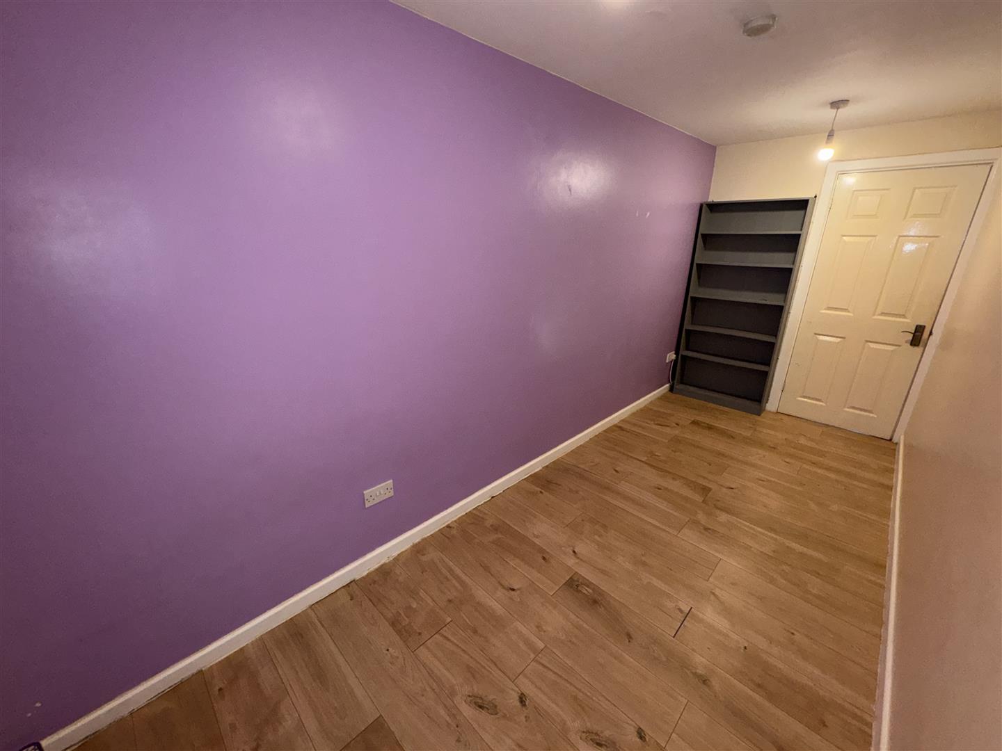 Property image for Sycamore, Wilnecote, Tamworth