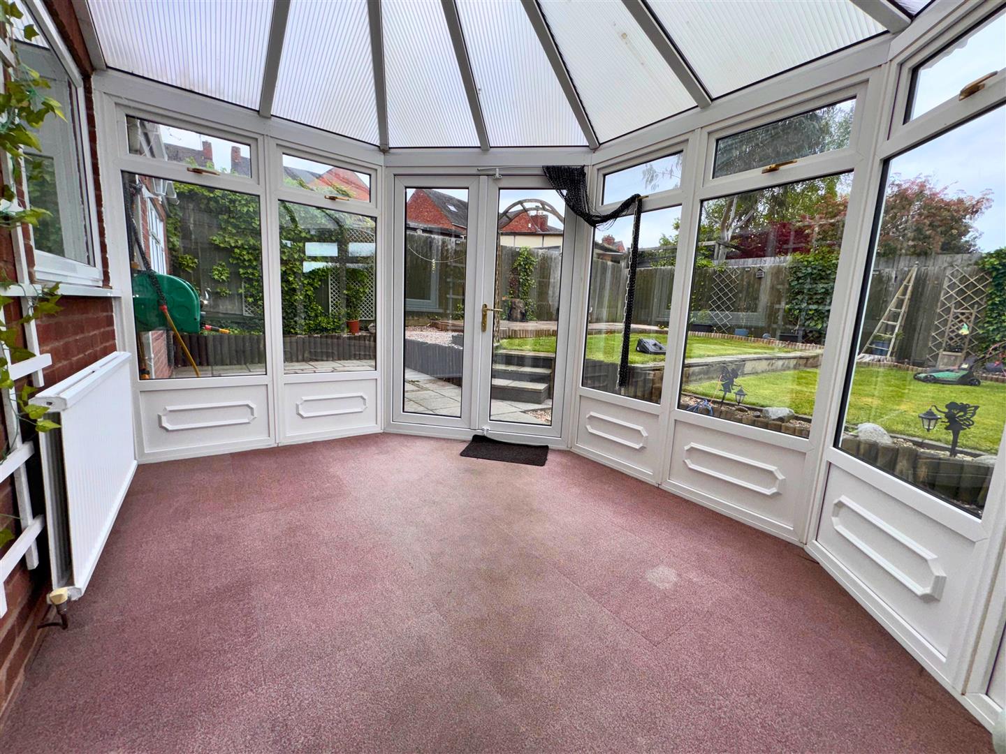 Property image for Sycamore, Wilnecote, Tamworth