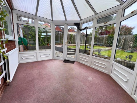 Property thumbnail image for Sycamore, Wilnecote, Tamworth