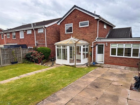 Property thumbnail image for Sycamore, Wilnecote, Tamworth