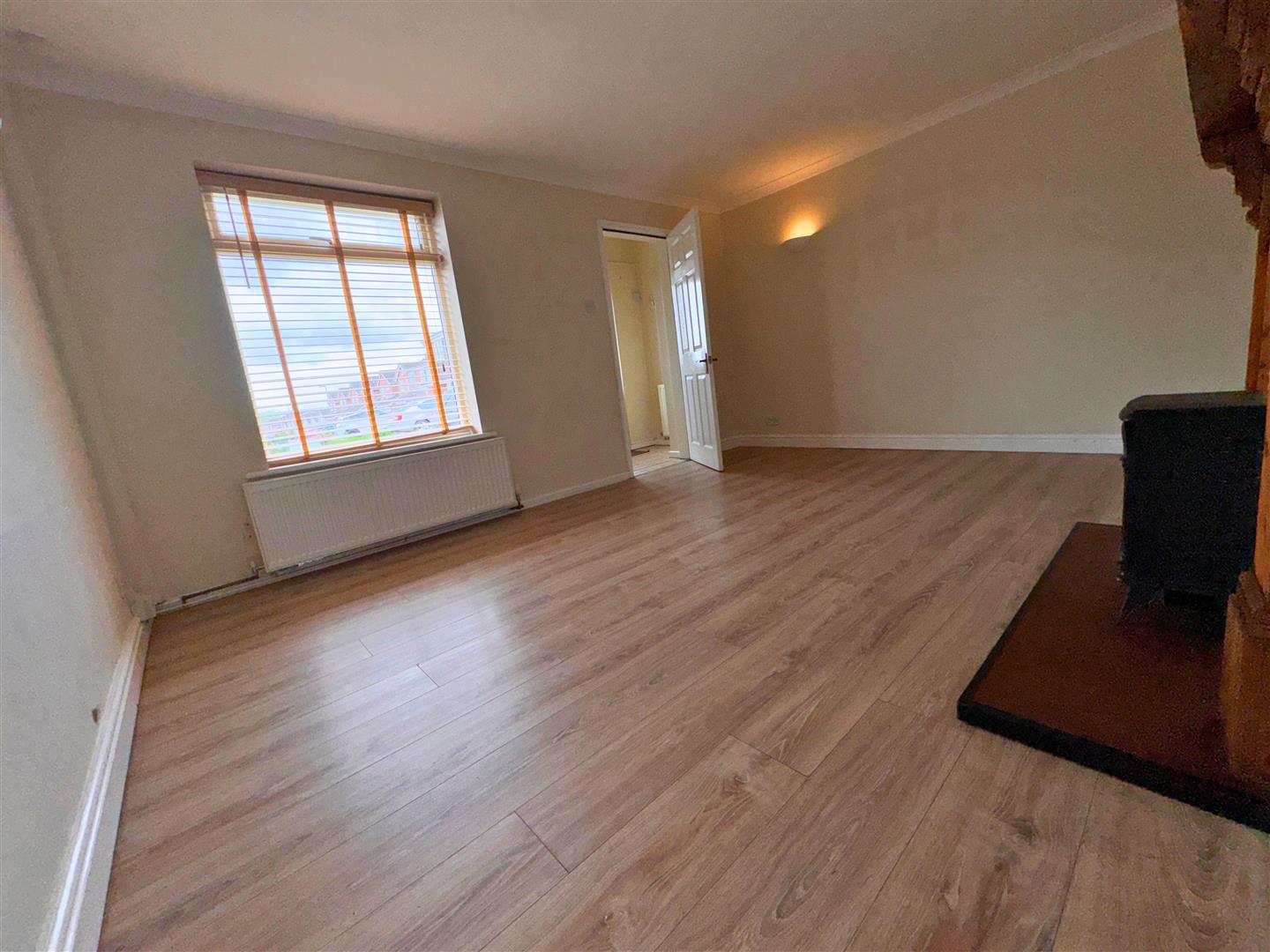 Property image for Sycamore, Wilnecote, Tamworth