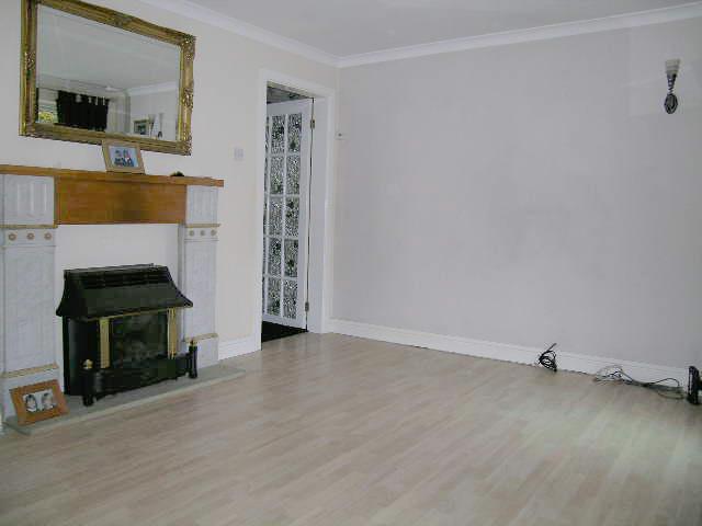 Property image for Sycamore, Wilnecote, Tamworth