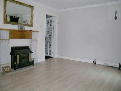 Property thumbnail image for Sycamore, Wilnecote, Tamworth